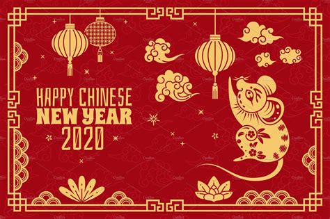 chinese-new-year-2020-red-concept-chinese-new-year,-chinese-new-year-design,-chinese-new-year