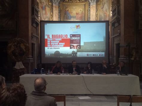 Le migliori bacheche di luca attanasio. Storie di bambini migranti, gli 'eroi' senza bagaglio di ...