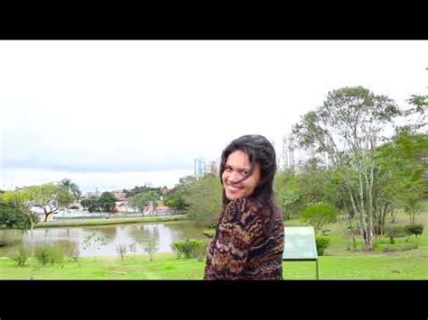 No sábado, 06/04/19, a unifev e a santa casa de votuporanga receberam a visita da deputada federal, carla zambelli. Panchorra, Concelho de Resende - Mapas, Tempo, Notícias ...