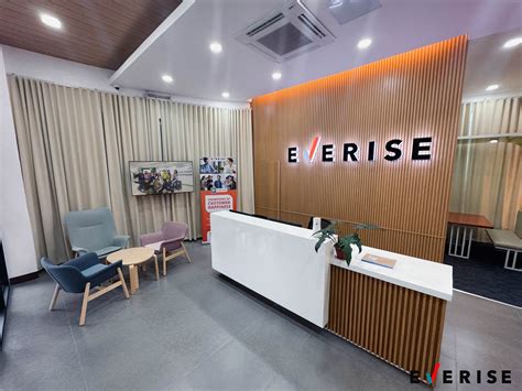 Everise expands footprint in the Philippines with newest microsite in