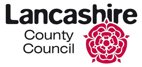 Lancashire County Council - Resource Centre | Esri UK & IrelandResource Centre | Esri UK & Ireland