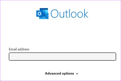 How To Recover And Access Your Old Hotmail Account Guiding Tech