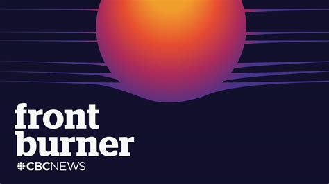 Israel's occupation scrutinized at the Hague | CBC Radio