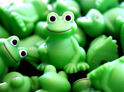 Kitteani 54 2 froggy mehtalynx 7 0 himb princeofqueer 3 3 froggy princeofqueer 3 0 tower of love leosomnium 30 8 frog town. Aesthetic Frog Wallpapers - Wallpaper Cave