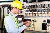 Electrical Engineer For Hire
