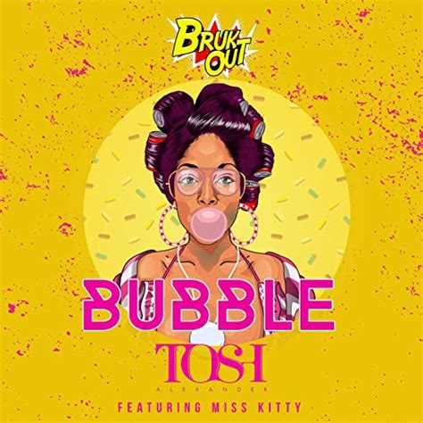 Bubble Hot Gyal Mix Feat Miss Kitty And Trillary Banks Explicit By