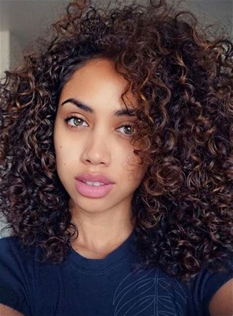 We did not find results for: The 25+ best Layered curly hair ideas on Pinterest ...