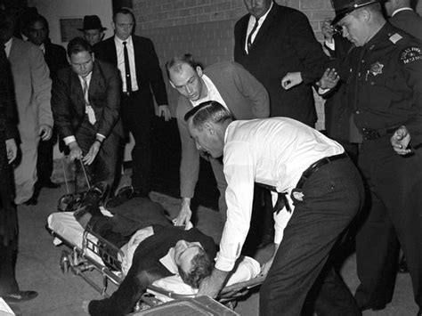 jfk files documents reveal details on oswald castro assassination plots