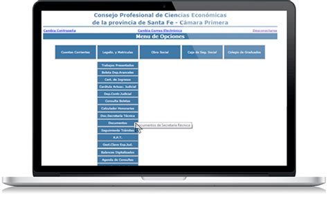 After you complete your download, move on to step 2. Modelos SSP | CONSEJO PROFESIONAL DE CIENCIAS ECONOMICAS ...