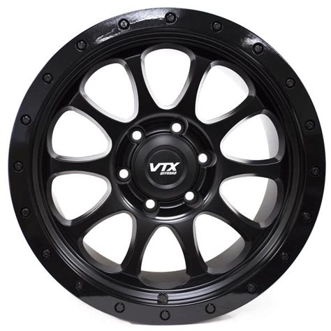 5.5 inches metric equivalant is 139.7 mm so 6x5.5 and 6x139.7 are the same bolt pattern. 2021 Tundra Bolt Padern : 20" Toyota Tundra Sequoia 1794 OEM TSS TRD wheels rims ... : You can ...