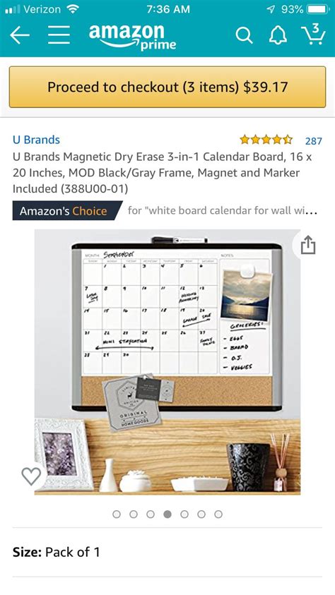 Check spelling or type a new query. Pin on Office