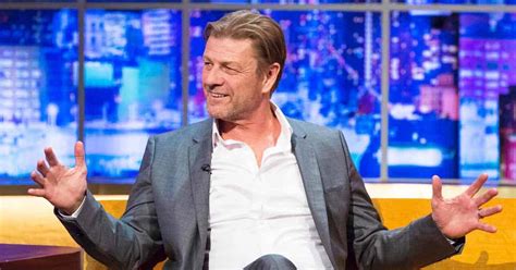 “stop Canceling Ned Stark” Sean Bean Faces The Heat After His Criticism Of Intimacy
