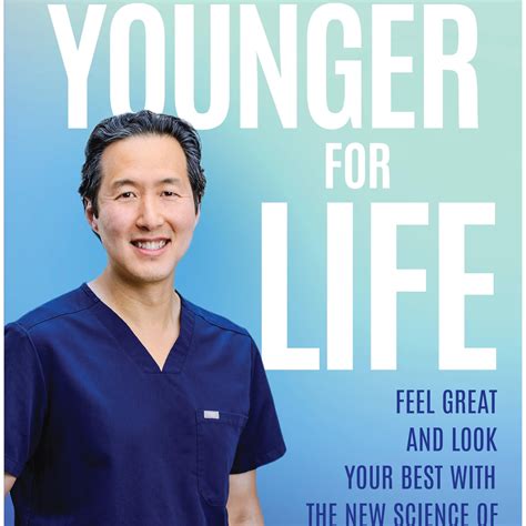 Dr Anthony Youn