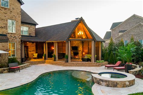 2018 Houzz Award Winner For Customer Service Coogans Landscape Design