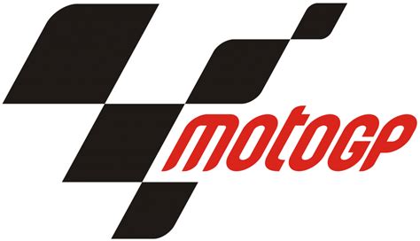 Motogp Logo Misc