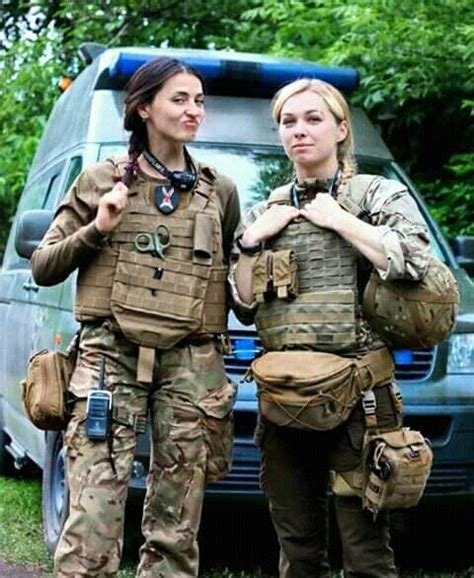 pin by НЕ ПРОБАЧУ НЕ ЗАБУДУ on women at war ua military women military girl military uniform