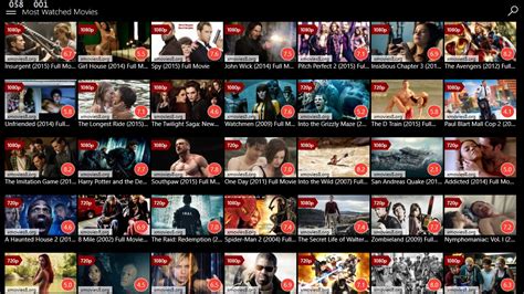 Cinebox Hd Discovery Shows Movies Show And Television Show For Netflix