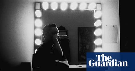 The Xx In Pictures Music The Guardian
