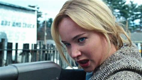 Joy Trailer Starring Jennifer Lawrence Vanity Fair