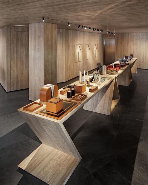 Established in 2004 the studio, under the direct supervision of giorgio armani, provides a comprehensive design service for a variety of projects: milan design week 2019 on Instagram: "@armani opened its ...