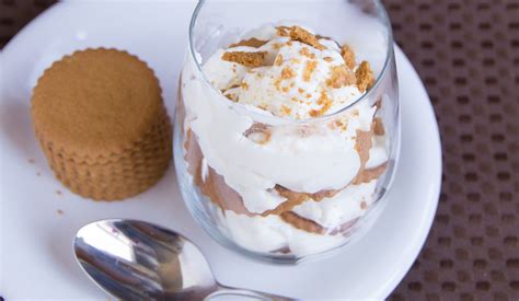 The dessert bullet makes frosty desserts and treats that have all the flavor without the unhealthy processed ingredients and without the calories. Recipes : Magic Bullet Blog | Dessert bullet recipes, Easy ...
