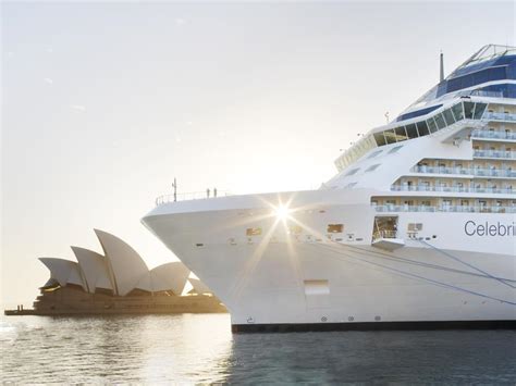 Princess Cruise deals: Mediterranean, Asia, Middle East itineraries ...