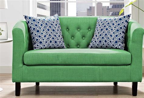This piece is not only modern, but super comfy (as a sofa, and a bed). Futons & Sleeper Sofas You'll Love | Wayfair.ca | Sleeper ...