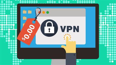 These services pose many of the same privacy risks as the. Top Free VPN Software - Protect Your Privacy on Windows 10 ...