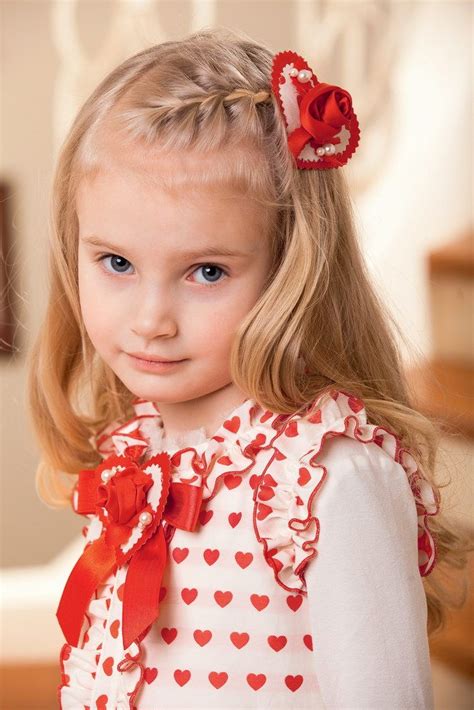 Осень Зима 2011 2012 Glamour Papilio Kids