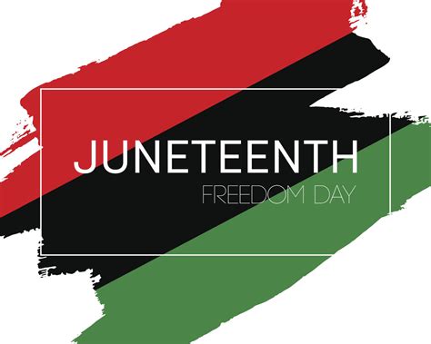Juneteenth, holiday commemorating the end of slavery in the united states, observed annually on june 19. Black advocates push back on designating Juneteenth as a holiday in FL, saying 'it would be ...