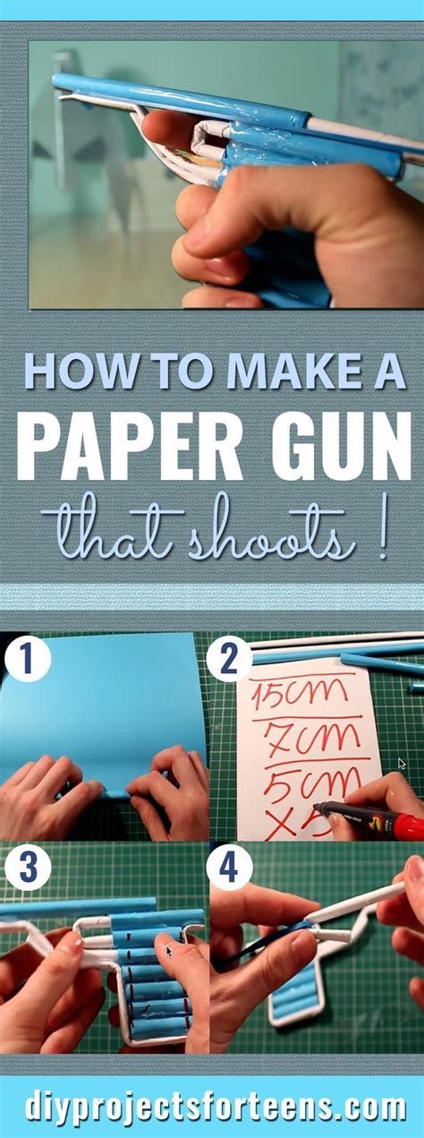 36 Cool Diy Projects For Teen Boys Diy Projects For Teens