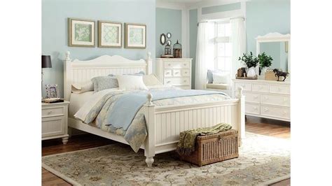 Lezioni di inglese , corso di inglese per principianti gratis. Camera Da Letto Matrimoniale In Inglese | Hochzeitskleider ...