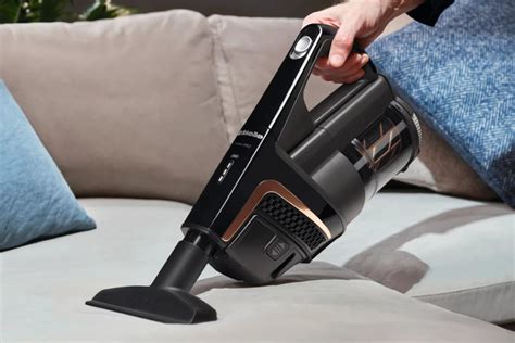 Best Vacuum Cleaners For Pet Hair 2023 Tried And Tested Evening Standard