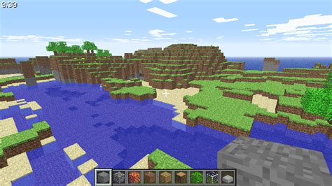 We did not find results for: Minecraft Classic gratis sul browser! | Plusrew.com