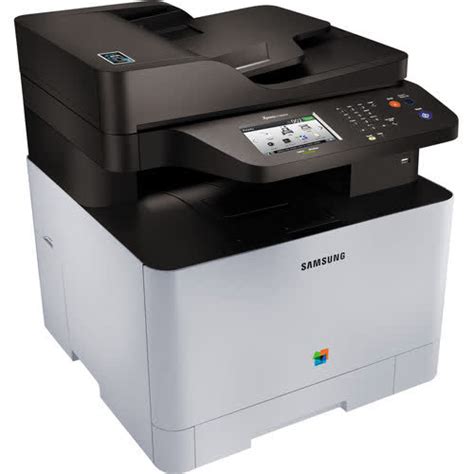Samsung xpress c1860fw printer driver is licensed as freeware for pc or laptop with windows 32 bit and 64 bit operating system. Samsung Xpress C1860 Series Reviews and Ratings - TechSpot