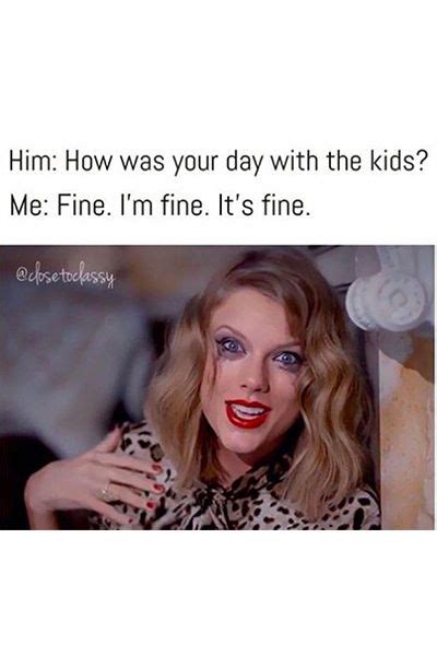 14 Mum Memes That Are Too Relatable Mouths Of Mums