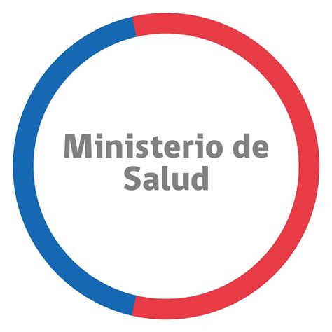 Ministerio De Salud Gobierno De Chile Youtube