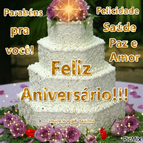 33 Mensagens De Feliz Aniversário Com S Para Pessoas Especiais