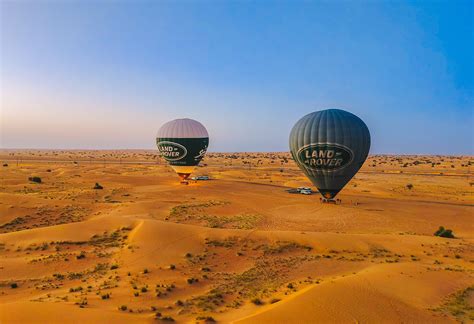 Desert Safari Dubai Wallpaper 4080x2790
