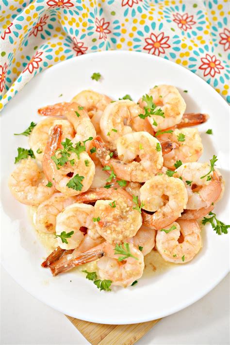 red lobster s shrimp scampi recipes scampi scampi recipe hot sex picture