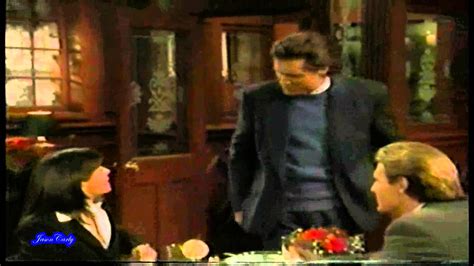 Sonny And Brenda 1996 Part 45 Youtube