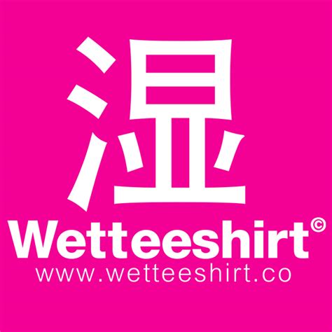 Wet Designs Pte Ltd Tech In Asia