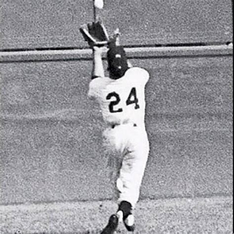 Uncle Mikes Musings A Yankees Blog And More What If Willie Mays Didn
