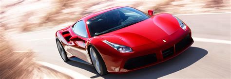 Buy Ferrari Tires In Dubai At Tiresaeservicescar Tires By