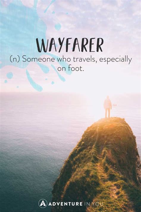 Pin On Best Inspirational Travel Quotes