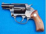 Images of Charter Arms Off Duty 38 Special