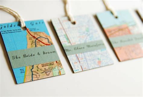 Map Inspired Weddings Travel Themed Wedding Invitations And Paper From