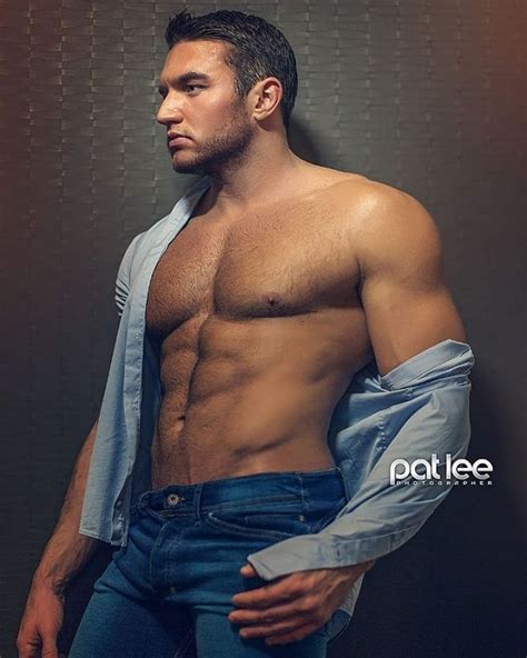 Chris Hunsinger By Pat Lee Cbhunsinger Pat Lee Is Based In Chicago And Available For