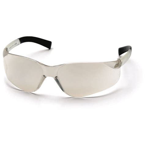 Women S Safety Glasses Ceilblue