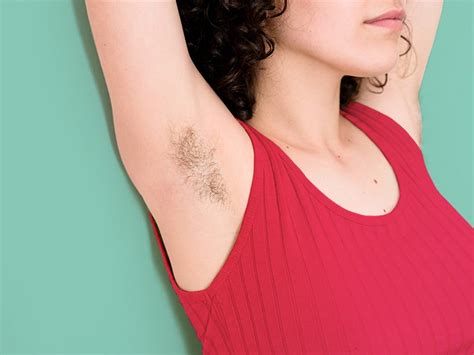 Armpit Pain Causes Home Remedies Risks Treatments And More